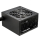 Sharkoon SHP650 V2 650W 80 Plus